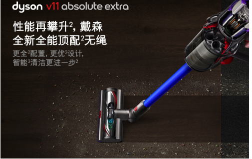1610776789400564.png image.png