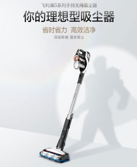 1610848653665834.png image.png