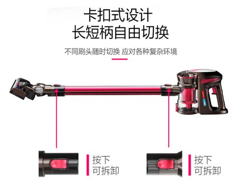 1610848629596094.png image.png