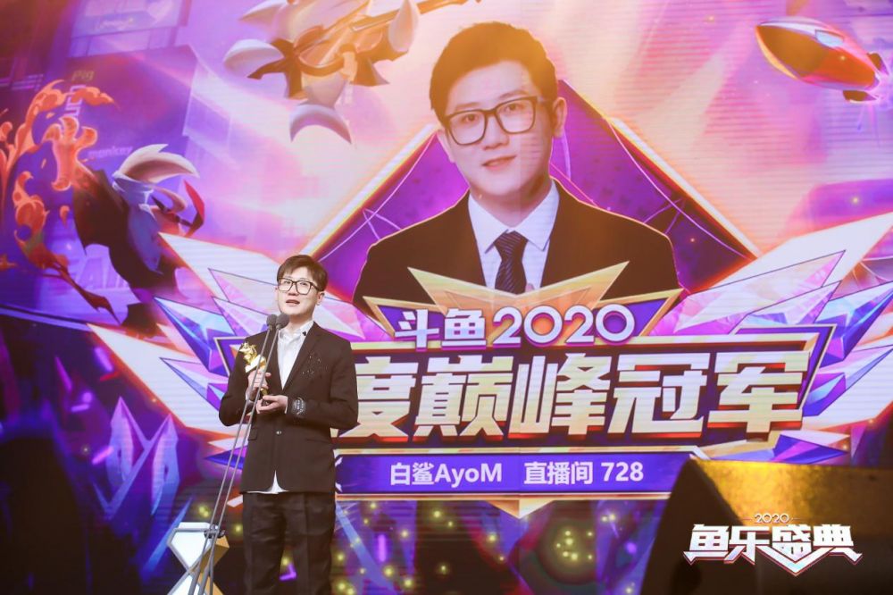 1610845518584047.jpg 图片6.jpg