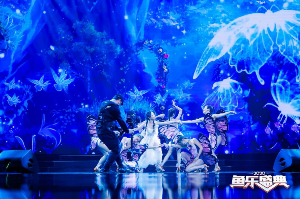 1610845533462710.jpg 图片8.jpg