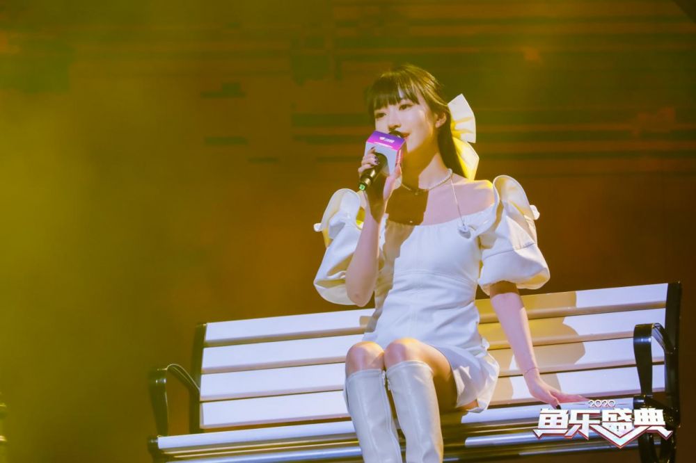 1610845526204951.jpg 图片7.jpg