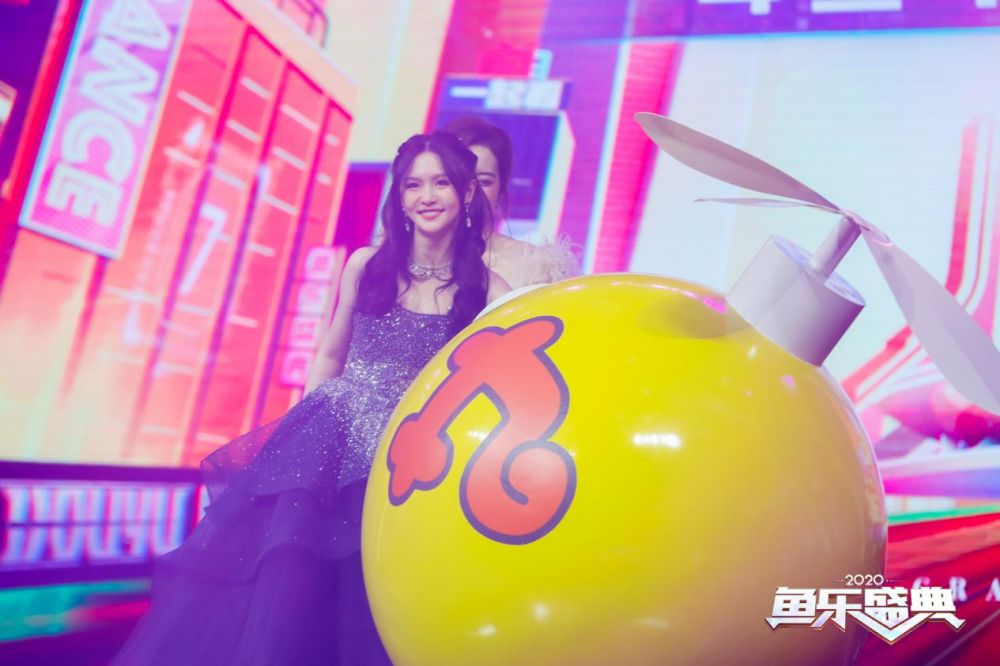 1610845503346213.jpg 图片4.jpg