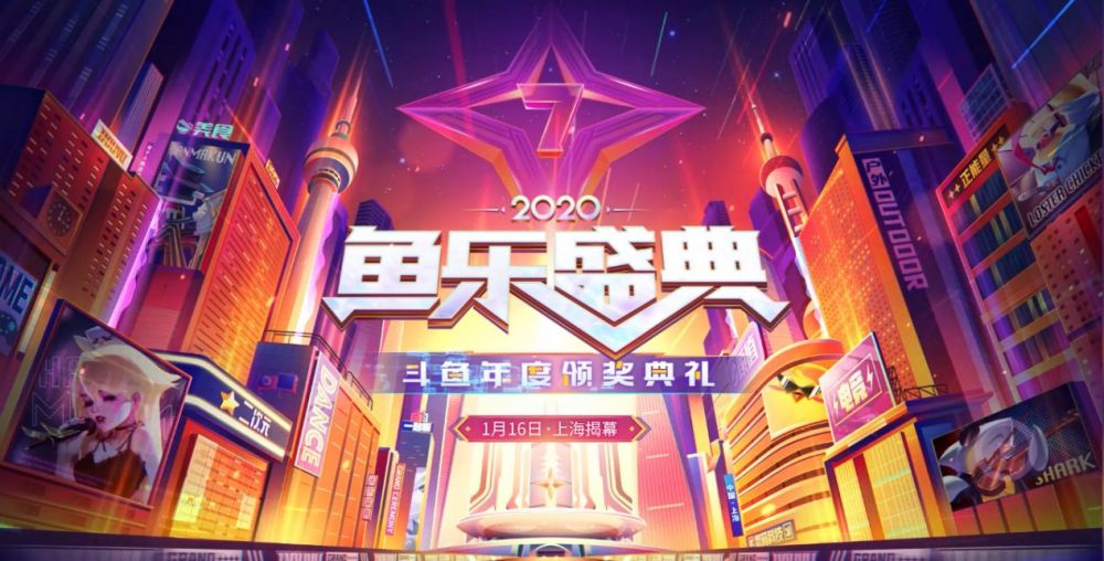 1610845467388788.jpg 图片1.jpg