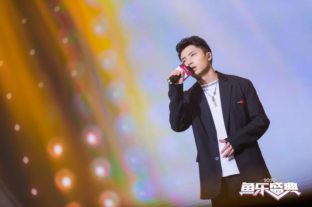 1610845540715909.jpg 图片9.jpg