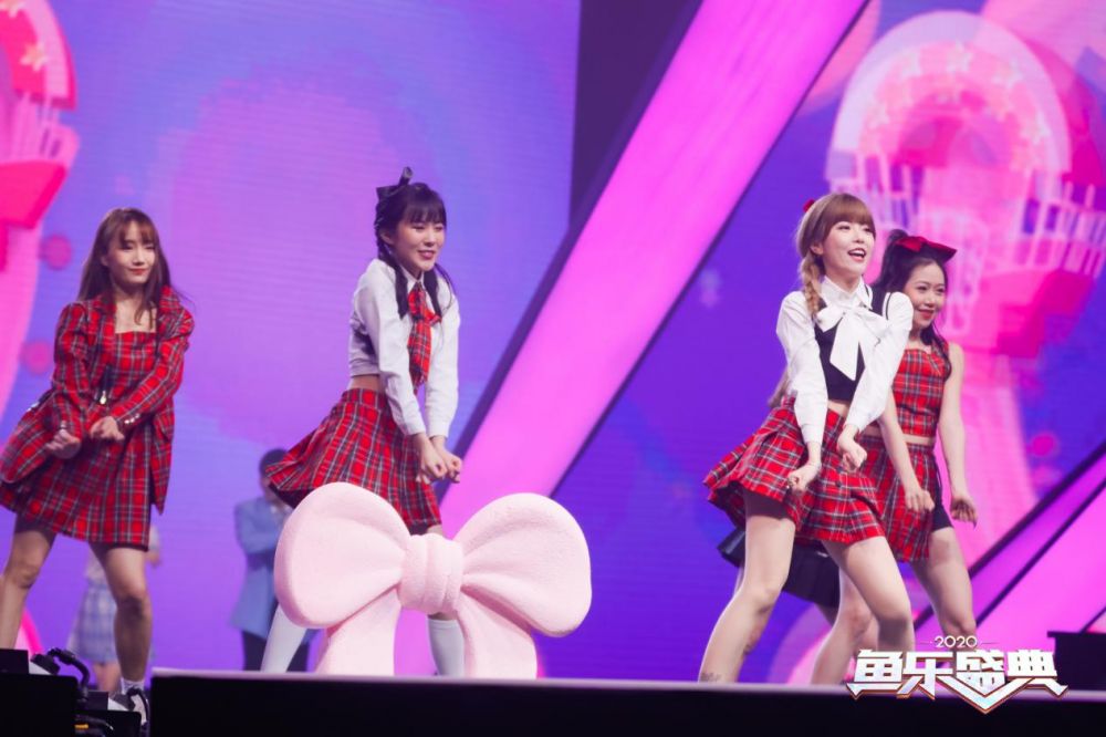 1610845511988923.jpg 图片5.jpg