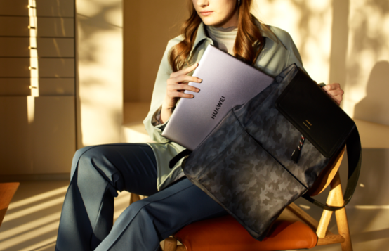 1610872189910865.png 图片10.png