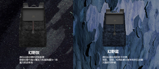 1610872141952520.png 图片8.png