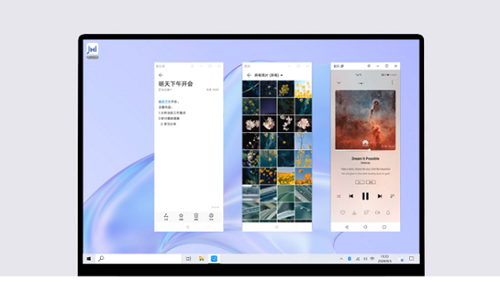 1610872499198813.png 图片15.png