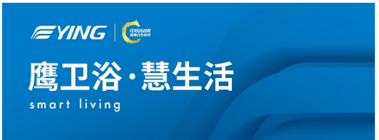 1610950350585119.png image.png