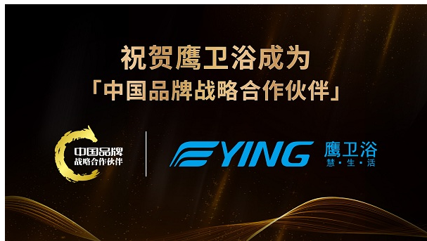 1610950315444111.png image.png