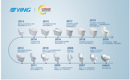 1610950331474278.png image.png