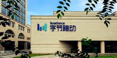 驱动晚报|坚果官宣未来将专注教育硬件  华为商城下架荣耀全部产品