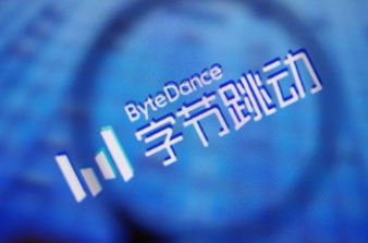 字节跳动志不在手机 锤子坚果手机成绝唱