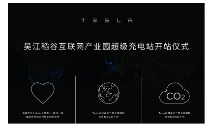 1610962660969436.png image.png