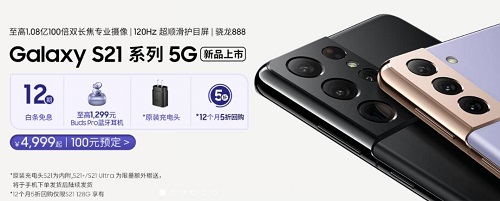 1610977734808060803.jpg 图片1.jpg