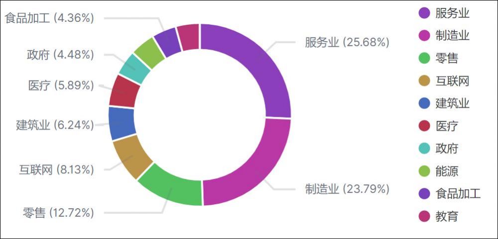1611040392705699.jpg 图片1.jpg