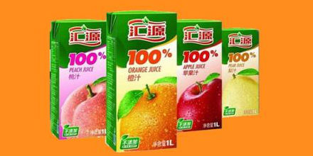 负债百亿！“国民饮料”汇源果汁复牌无果退市