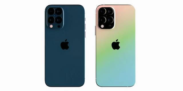 iPhone 13或许不香，你还会选择继续等吗？