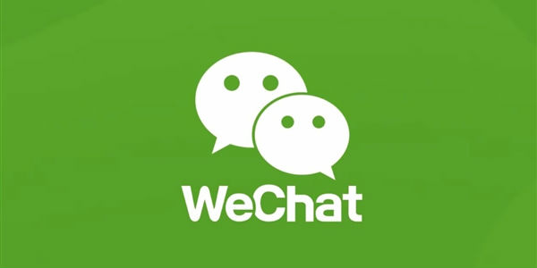张小龙：微信输入法即将灰度测试 只为保护隐私