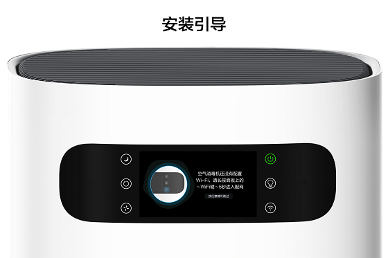 1611106941276471.png 图片1.png