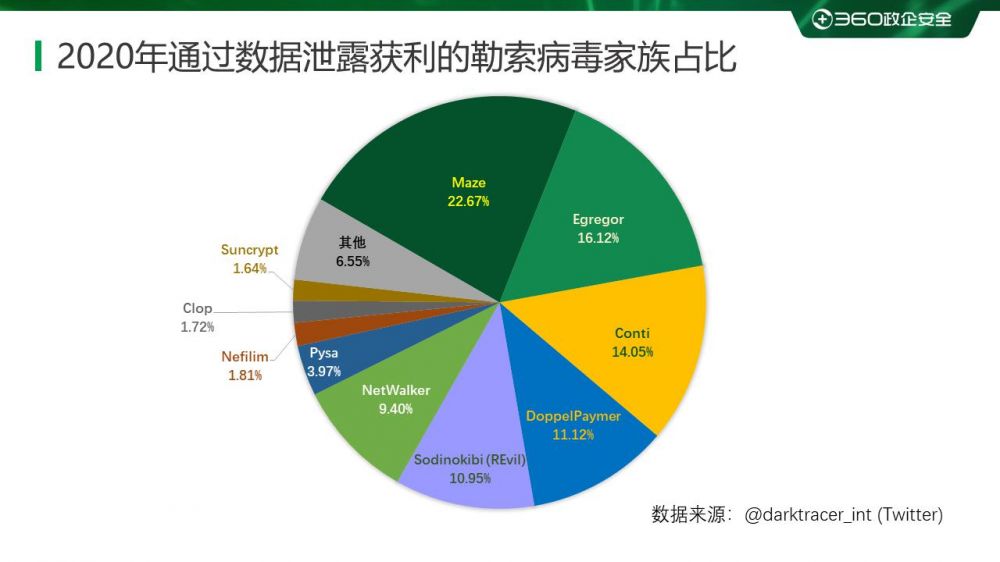1611116151322145.jpg 图片2.jpg