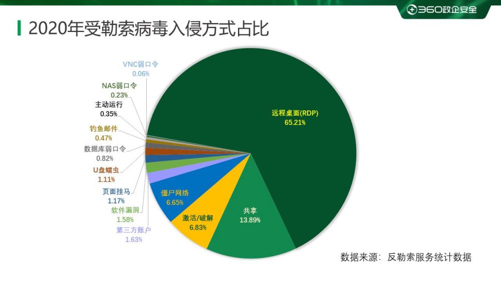 1611116159394633.jpg 图片3.jpg