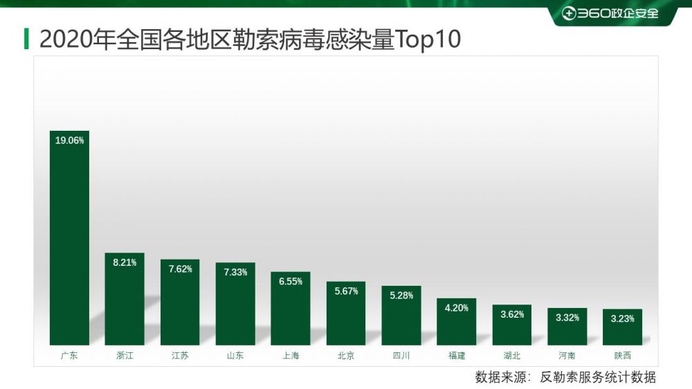 1611116168485317.jpg 图片4.jpg