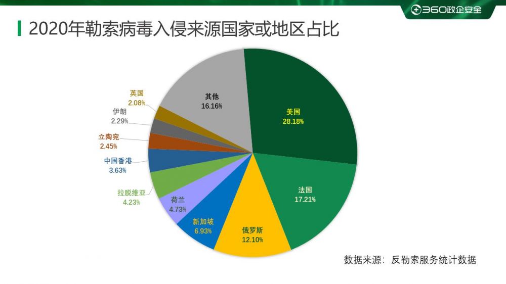 1611116179633910.jpg 图片5.jpg
