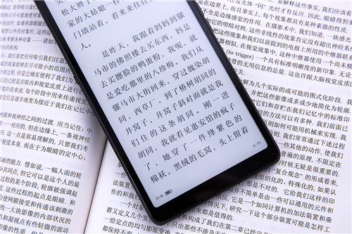 1611121172695042378.jpg 图片2.jpg