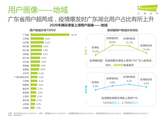 1611287107405771.png 图片5.png