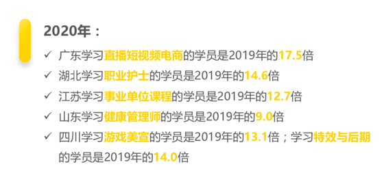 1611287121519852.png 图片7.png