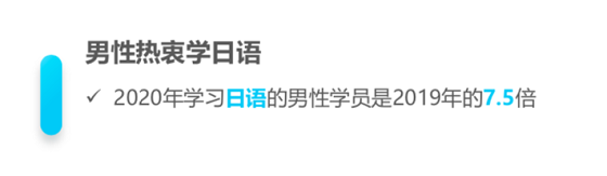 1611287081734557.png 图片1.png