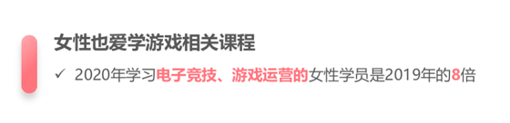 1611287088225154.png 图片2.png