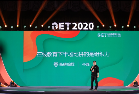 1611301646499801.png image.png