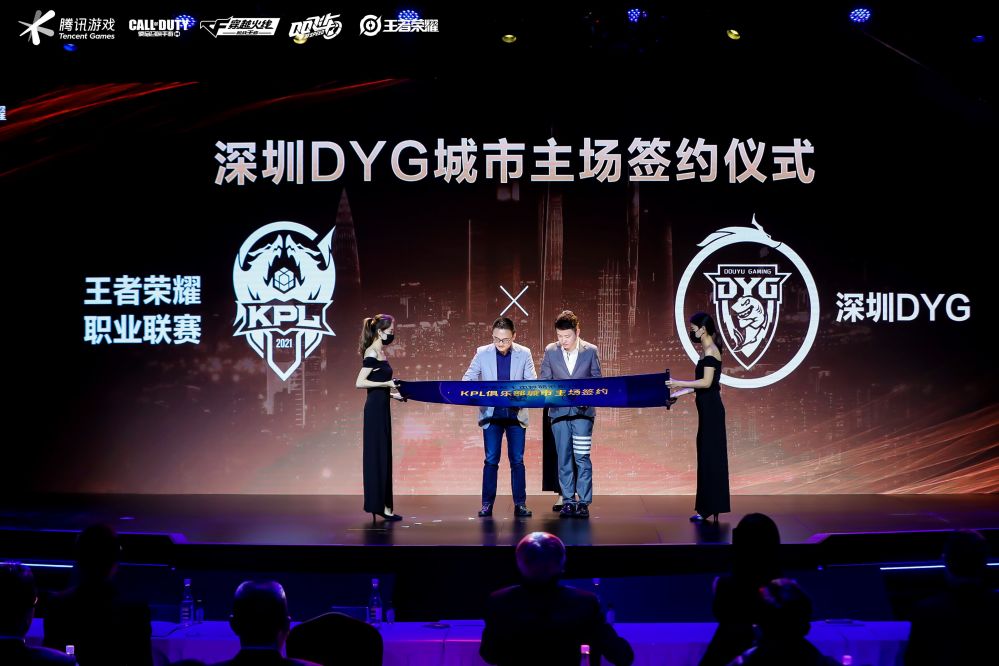 1611391916425093.jpg 图片2.jpg