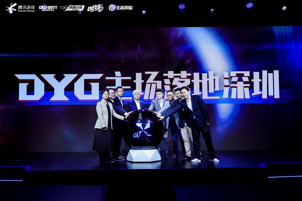 1611391899531441.jpg 图片1.jpg