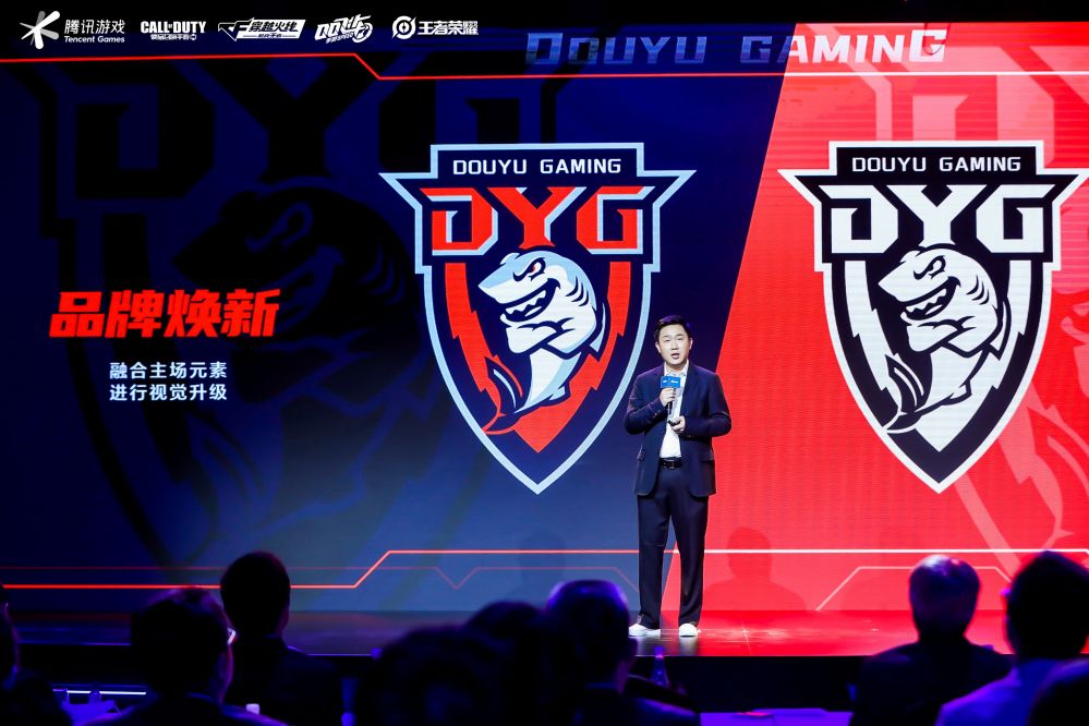 1611391939584076.jpg 图片3.jpg