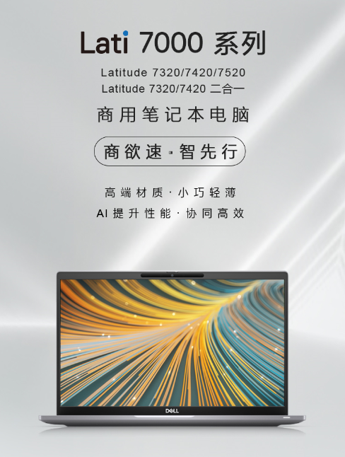 1611414163429390.png 图片1.png