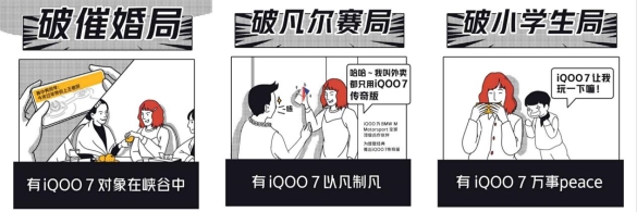 1e6fb96eabc61710b8fe3c891a5b301