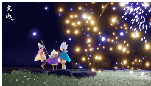 1611287588375460.png image.png