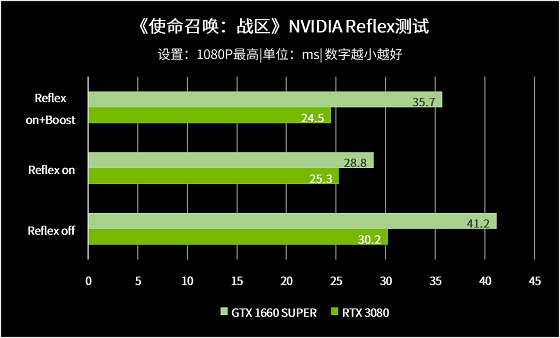 1611557030145933.png 图片4.png