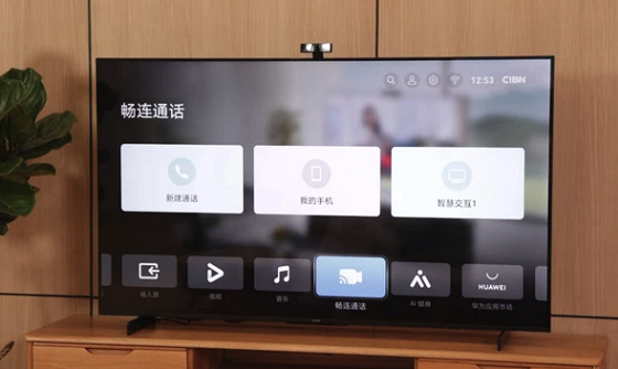 1611642119810246.png 图片2.png