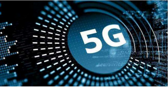 1611641831722656.png image.png