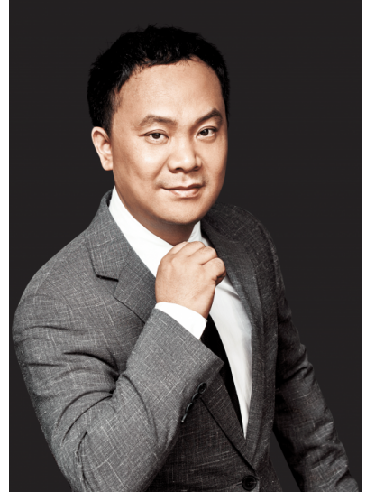 1611641837468195.png image.png