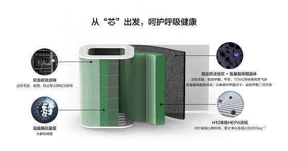 1611646967185206.png 图片7.png
