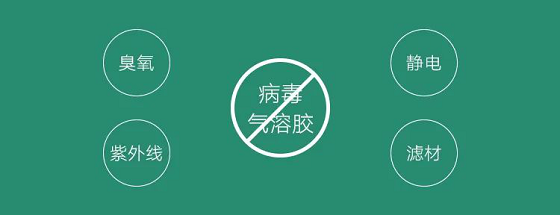 1611646943962496.png 图片3.png