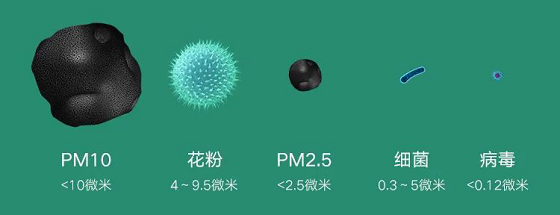 1611646937960241.png 图片2.png