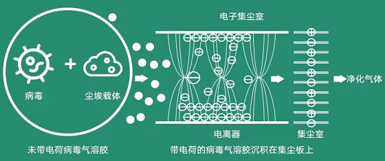 1611646960564136.png 图片6.png