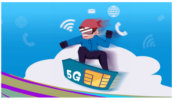 1611649489979674.png image.png